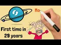Love Is Dead || 4 Zodiac Signs Most Likely to End a Long Term Relationship in 2026
