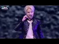 [TIMA 2026] NOWZ (나우즈) - Problem Child + Achilles + Fly to the Youth (Chinese Ver.)