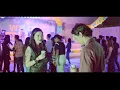 The Juans — Balisong I 100 Tula Para Kay Stella Movie Theme Song [Official Music Video]