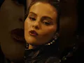Selena Gomez - In The Dark (Vertical Video) #selenagomez 