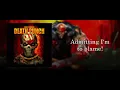 Five Finger Death Punch - Question Everything (Lyric Video) (HQ)