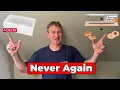 SAVE YOUR MONEY Bathroom Remodeling Products I ll NEVER BUY AGAIN