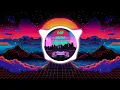 Yung Yury x BRUNLY - Hin und her [Techno]