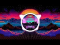 Download Lagu Yung Yury x BRUNLY - Hin und her [Techno]