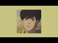 Download Lagu Roy Orbison - You Got It (slowed + reverb)