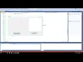 Lecture 12b Using while loop to find factors of a big number
