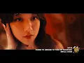 Download Lagu JKT48 - Oshibe to Meshibe to Yoru no Chouchou [Metal Cover]
