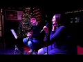 Let Me Sell You A Dream - Better On The Drums Live At Billy's
