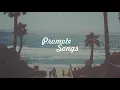 Maluma - No Se Me Quita ft. Ricky Martin (Promote Songs)