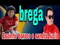 Download Lagu zezinho barros e sandro lucio só as antigas grandes sucessos/brega de luxo