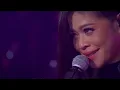 Cokelat ~ Luka Lama (Live Tonight Show Festival 1 Agust 2023)