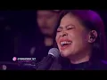 Download Lagu Cokelat ~ Luka Lama (Live Tonight Show Festival 1 Agust 2023)