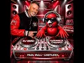 Paul Wall - Limitless (Flocked-N-Chopped By Dj Bird)