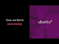 Why We Use Linux