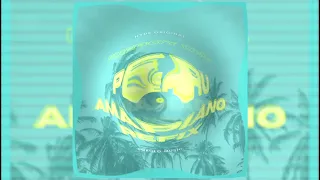 fireboy dml peru amapiano refix by hydeoriginal