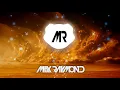 Download Lagu Bon Jovi - Always (Max Raymond Remix) - non masterised version