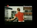 Download Lagu Electrolux, armonie in bucataria ta (reclama, mai 2008)