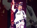 Download Lagu Tabir Kepalsuan RHOMA IRAMA