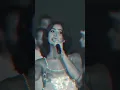 Namet Nenna Remix |  روبي - نمت ننه ريميكس Ft. David
