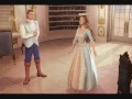 Download Lagu To Be A Princess - The Princess and A Pauper