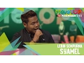 Download Lagu Lebih Sempurna - Syamel -Persembahan LIVE MeleTOP Episod 223 [7.2.2017]