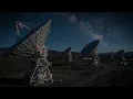 How Radio Waves Really Work — From Wi-Fi to Voyager 1