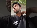 Download Lagu 2 ghode Masoom Sharma new song haryanavi short video trending reel 💪🤞😎😎😀😁