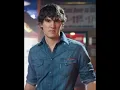 Jon Pardi - Up All Night (Studio Version)