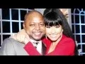 Nicki Minaj Spends 100K Bailing Out Her Brother Splash News TV Splash News TV