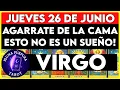 Download Lagu VIRGO 🔥  LA FORTUNA TE SONRREIRÁ DE OREJA A OREJA  🔥 #VIRGO