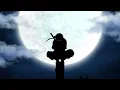 Download Lagu Darci - On My Own[Slowed at the Perfect time+Reverb]