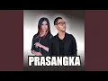 Disana Menanti Disini Menunggu