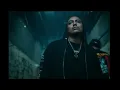 Anuel AA • Foreign Teck - El Nene | Vídeo Oficial