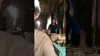 Heart Attack Demi Lovato Cover By Itsbiyaamiee 