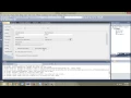 Creating Login Form in VB NET Windows Application