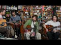 Download Lagu Tame Impala: Tiny Desk Concert