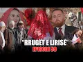 Rrugët e Lirisë - Episodi 59 (Tregime të Vjetra)
