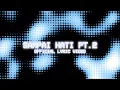 Download Lagu Danialcx \u0026 la¡la - sampai hati, Pt.2 (Official Lyric Video)