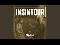 Download Lagu Terbaik