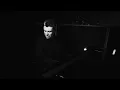 Арфами, арфами (feat. Павло Шилько & Evgeny Khmara) - Artem Pivovarov