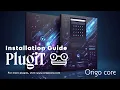 How to Install PlugiT 2 5 Script UI Panel in Adobe After Effects Step-by-Step Installation Guide