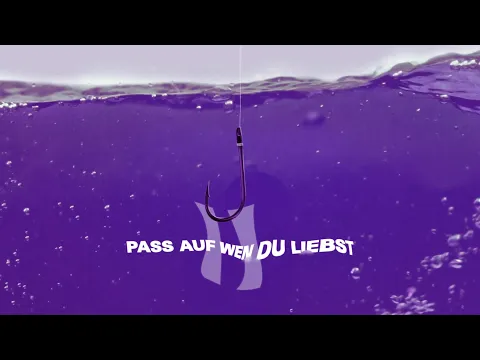 Download MP3 Ufo361 – „Pass auf wen du liebst 2.0” (prod. by Exetra Beatz)