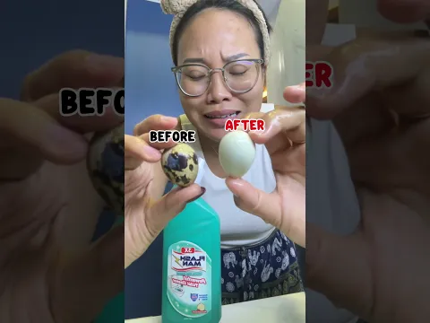 NEXT MAKAN APA LAGI? #viralvideo