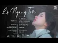 Lagu Nhạc Trẻ Ballad Việt Hay Nhất 2025 Về Tình Yêu Buồn | Lệ Ngang Trời, Tuyết Yêu Thương