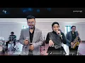 SEMPURNANYA AKU - NPD Live Cover | Good People Music