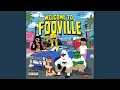 BIG WILLY feat Lil Mr E Stalker Loko