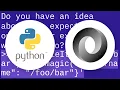 How to make a class JSON serializable