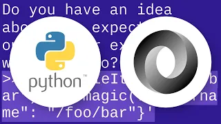 How to make a class JSON serializable