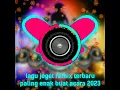 Download Lagu NURBAYA LAGU JOGET MINANG REMIX TERBARU PALING POPULER ( 2023 2024 )