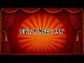 Adada Lyrics | Killa K x Paal Dabba | Urban Thoza | Def Jam India